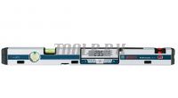 Bosch GIM 60 L NEW - Цифровой уклономер