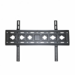 Орбита OT-HOD18 кронштейн для LCD/LED (42-80)