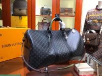 Дорожная сумка Louis Vuitton Keepall 50