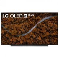 Телевизор OLED LG OLED65CXR