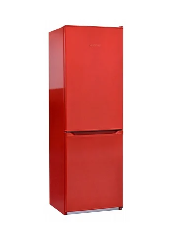 Холодильник NORDFROST NRB 139 832
