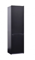 Холодильник NORDFROST NRB 110 232