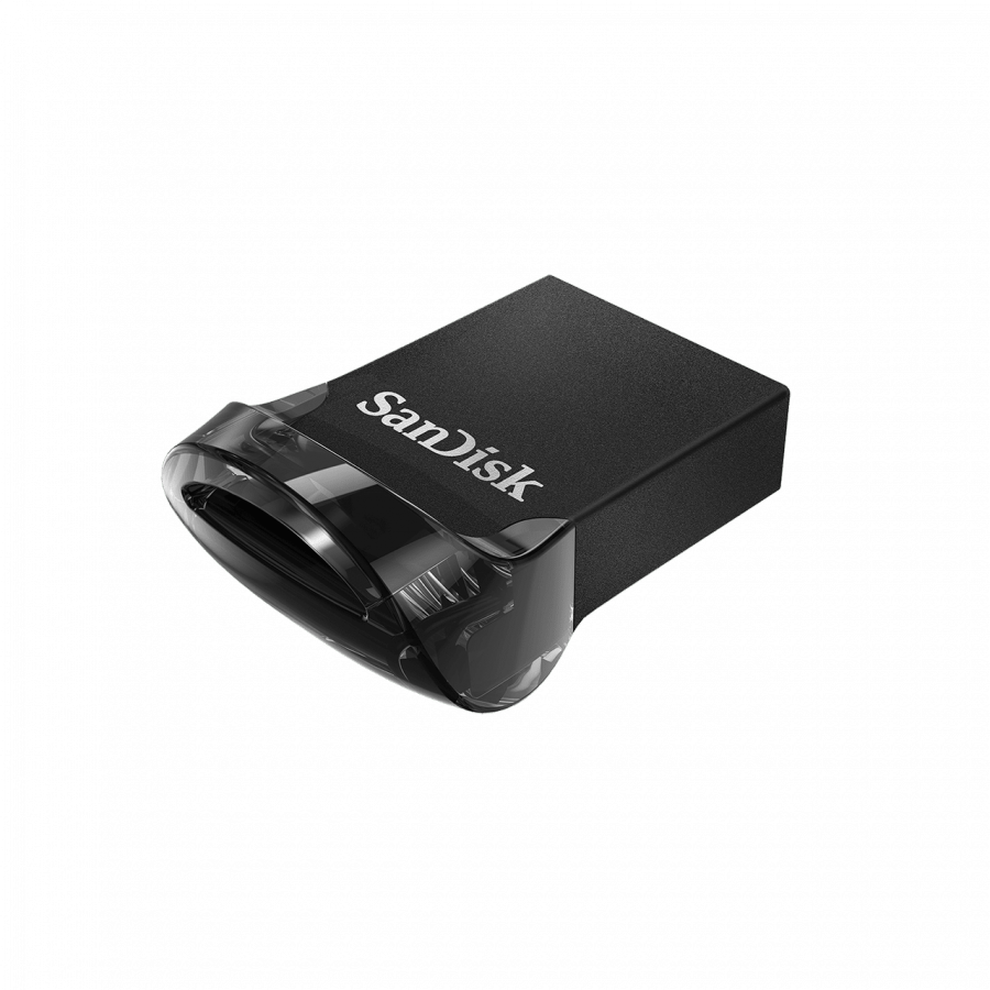 Флешка SanDisk Ultra Fit USB 3.1 Flash Drive 32GB