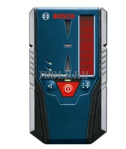 Bosch LR-6 - Приемник излучения