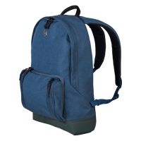 Рюкзак Victorinox Altmont Classic Laptop Backpack 15'', синий, 28x15x44 см, 16 л