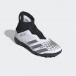 ДЕТСКИЕ ШИПОВКИ ADIDAS PREDATOR MUTATOR 20.3 TF