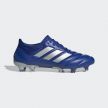 БУТСЫ ADIDAS COPA 20.1 FG