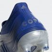 БУТСЫ ADIDAS COPA 20.1 FG