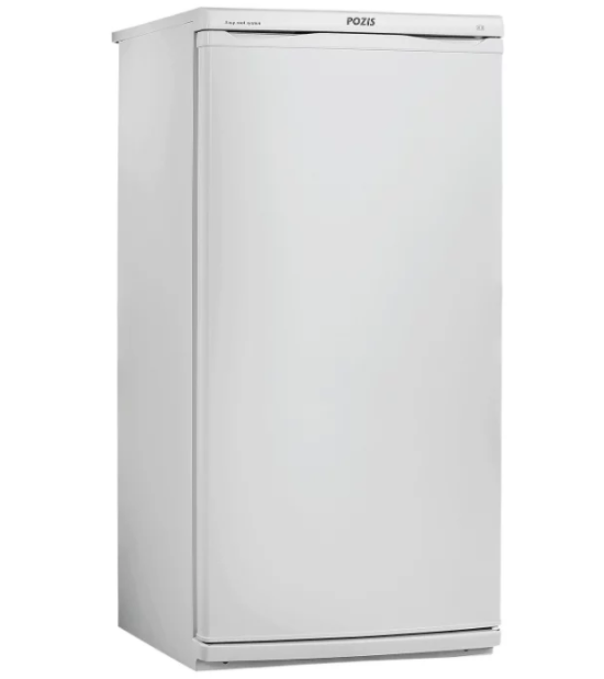 Холодильник Pozis Свияга 404-1 W Белый