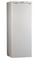 Холодильник Pozis RS-416 W Белый