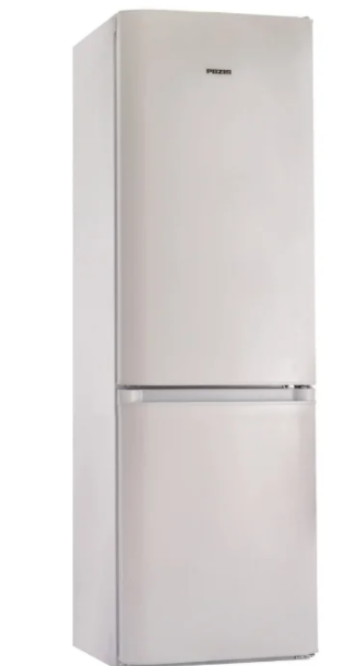 Холодильник Pozis RK FNF-170 W Белый