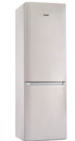 Холодильник Pozis RK FNF-170 W Белый