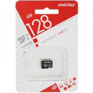 microSD card 128Gb в ассортименте