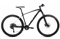 Горный велосипед  ASPECT AMP PRO 27.5