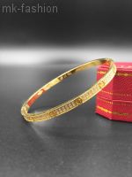 Сartier Love Bracelet Gold