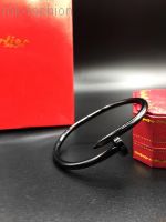 Браслет Bracelet Juste un Clou Black