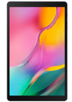 Планшет Samsung Galaxy Tab A 10.1 SM-T515 32Gb BLACK (SM-T515NZKDSER)