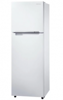 Холодильник Samsung RT-25 HAR4DWW Белый