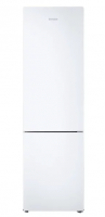 Холодильник Samsung RB-37 J5000WW Белый