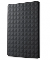 Внешний HDD Seagate Expansion Portable Drive 500 ГБ