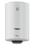 Накопительный электрический водонагреватель Ariston PRO1 R INOX ABS 50 V (3700561)