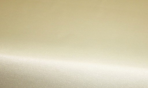 Журавинка Гладь, цвет 110617 (сливочный) ширина 155см