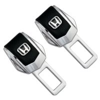 Заглушки ремня безопасности Honda