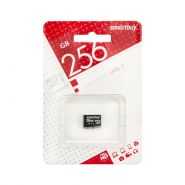 microSD card 256Gb в ассортименте