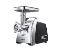 Мясорубка Bosch MFW 68680