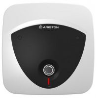Накопительный электрический водонагреватель Ariston ABS ANDRIS LUX 6 UR (3626239)