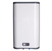 Накопительный электрический водонагреватель SUPERLUX NTS Flat 30V (RE) (3626007S)