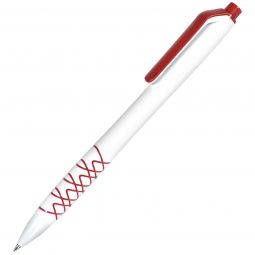 ручки с логотипом самара