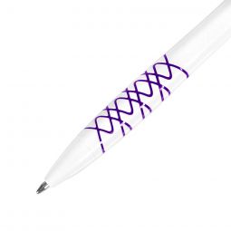 ручки с логотипом тольятти