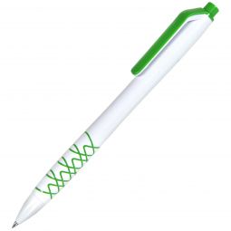 ручки с логотипом в Ульяновске