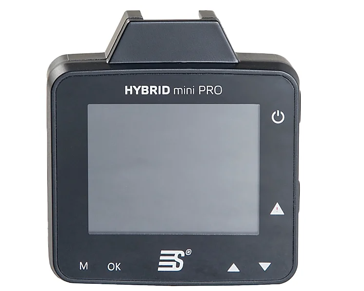Hybrid mini pro. Видеорегистратор Silverstone f1 Hybrid Mini, GPS. Silverstone f1 Hybrid Mini Pro. Упаковка Silverstone f1 Hybrid Mini Pro Wi-Fi. Гибрид Mini.