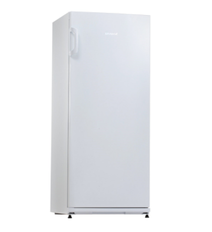 Холодильник SNAIGE C 29SM-T100211 Белый