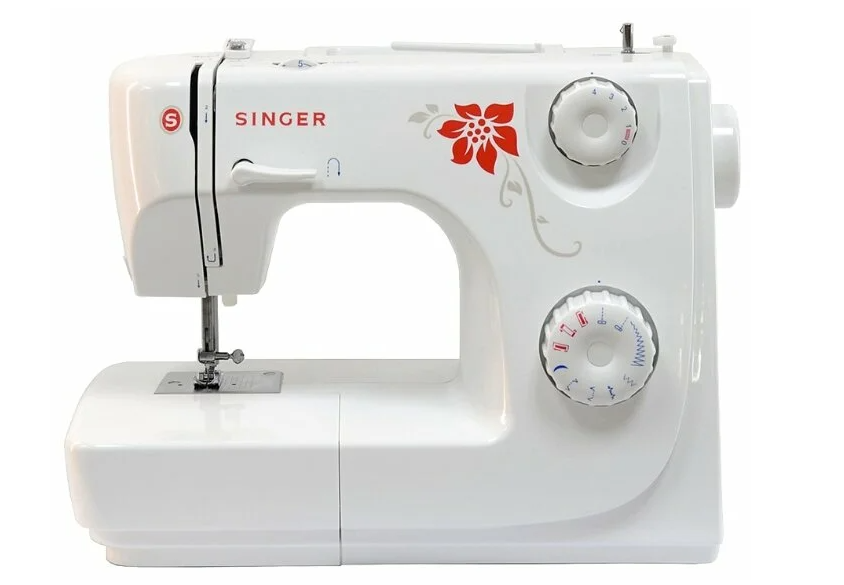 Швейная машина SINGER 8280P