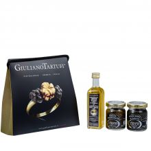 Новогодние Наборы Продуктов Новогодние Наборы Продуктов