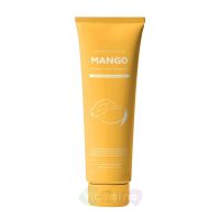 EVAS Pedison Institut-Beaute Шампунь для волос Mango Rich Protein Hair Shampoo, 100 мл