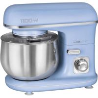 Планетарный миксер Clatronic KM-3711 blau