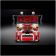 Конструктор MOULD KING RC Transport Truck 15003 577 дет