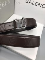 Louis Vuitton ремень 583