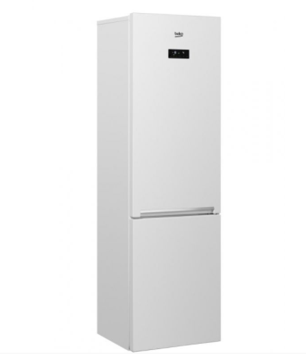 Холодильник BEKO RCNK 296 K20W