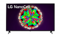 Телевизор NanoCell LG 49NANO806NA