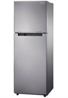 Холодильник SAMSUNG RT22HAR4DSA Серебристый