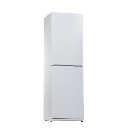 Холодильник SNAIGE RF30SM-S100210 Белый