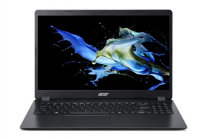 Ноутбук ACER Extensa 15 EX215-51K-32X0 (15.6"FHD i3-8130U/4Gb/256Gb SSD/noOS) Black (NX.EFPER.00Q)