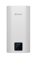 Накопительный электрический водонагреватель Thermex Smart 30 V (151116)