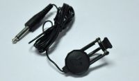 CHERUB WCP-60V Пьезодатчик (звукосниматель) скрипичный