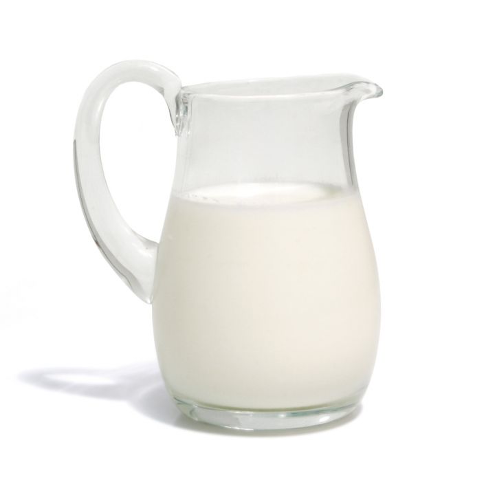Молоко Фермерское 1,5% 1л у/паст т/пак Кемерово